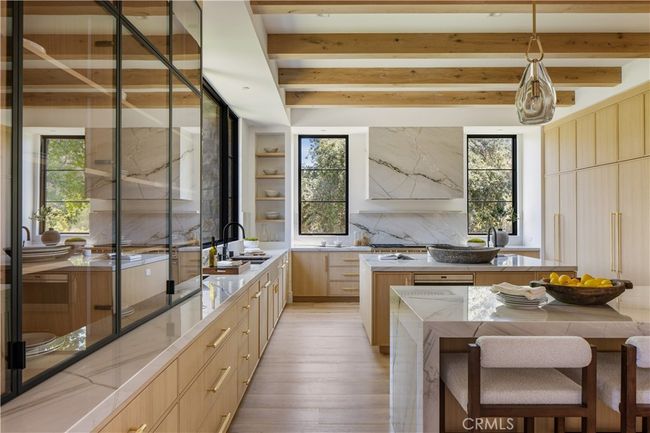 24341 Rolling View Rd, House other with 7 bedrooms, 11 bathrooms and 4 parking in Hidden Hills CA | Image 7