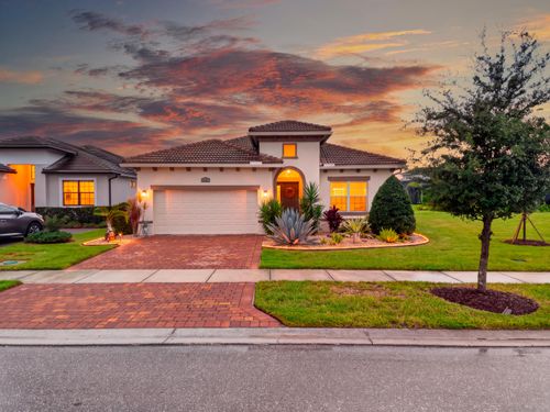 12136 Sw Fortezza Way, Port St. Lucie, FL, 34987-8733 | Card Image