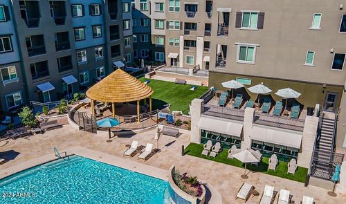 1-5550 E Deer Valley Dr, Phoenix, AZ, 85054-5677 | Card Image