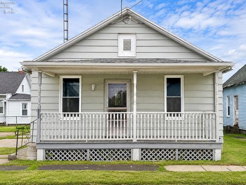 908 Ontario St, Sandusky, OH, 44870-4049 | Card Image