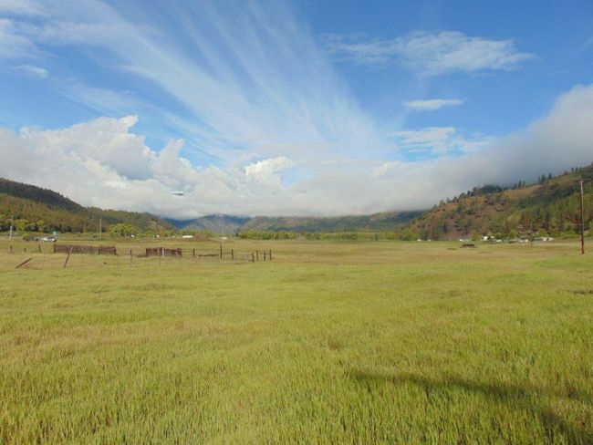 27235 Lazy Springs Rd, Home with 0 bedrooms, 0 bathrooms and null parking in Clinton MT | Image 33