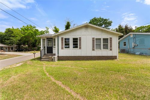 301 Weaver Ave, LAKE WALES, FL, 33853-4463 | Card Image