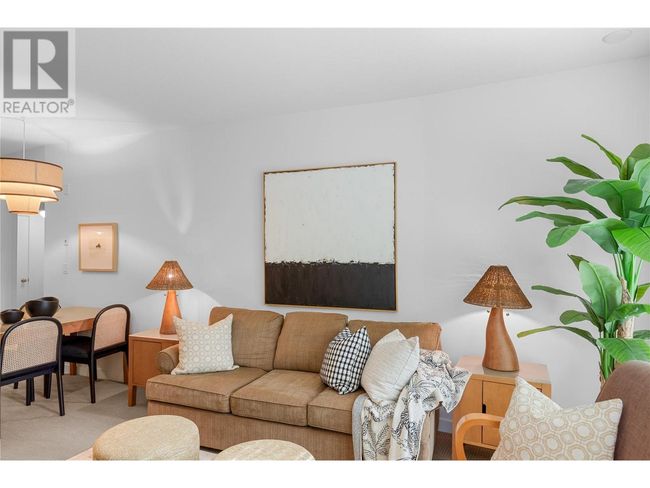 1110 - 7343 Okanagan Landing Rd, Condo with 2 bedrooms, 2 bathrooms and 1 parking in Vernon BC | Image 21