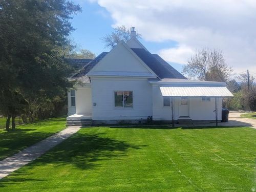 119 N 200 E, Smithfield, UT, 84335-1513 | Card Image