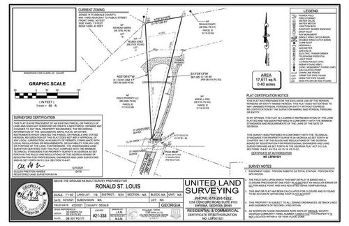 2731 Pasco Ln Se, Atlanta, GA, 30316-4231 | Card Image