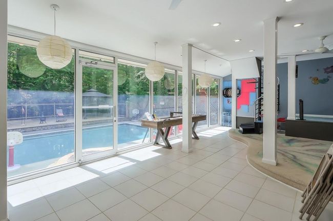 3493 Wood Acres Blvd, House other with 4 bedrooms, 4 bathrooms and null parking in Duluth GA | Image 46