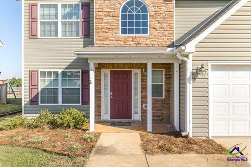 307 Timberwind Dr, Byron, GA, 31008-9540 | Card Image