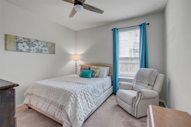 165 Pivot Dr, House other with 4 bedrooms, 3 bathrooms and null parking in Taylor TX | Image 28