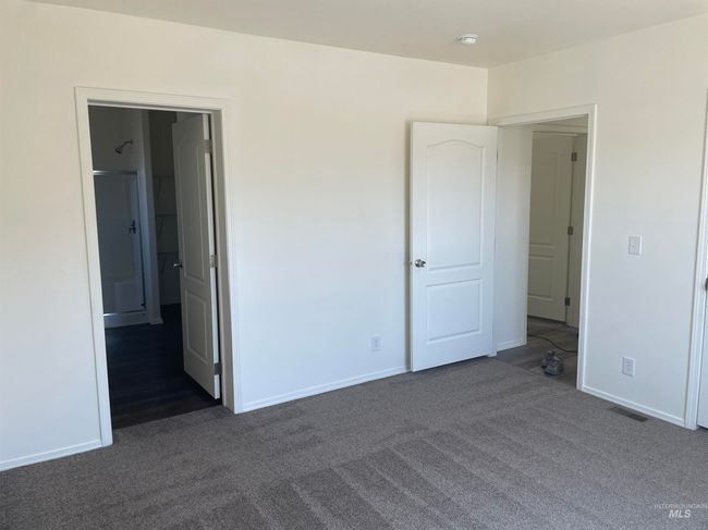 102 N Fairfield St, House other with 3 bedrooms, 2 bathrooms and null parking in Council ID | Image 10