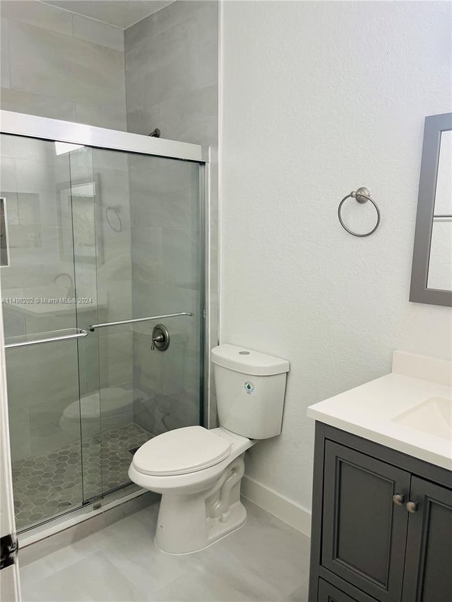 13748 Sw 118 Th Ter, Townhouse with 3 bedrooms, 3 bathrooms and null parking in Miami FL | Image 26