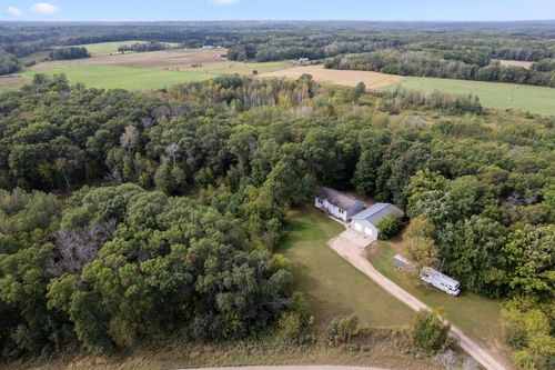 969 Dosh Rd, Fort Ripley, MN, 56449-1176 | Card Image