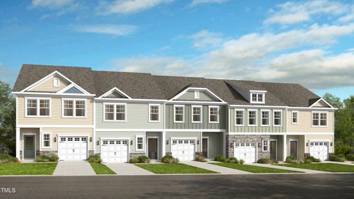 276 Hank Way, Angier, NC, 27501-5134 | Card Image