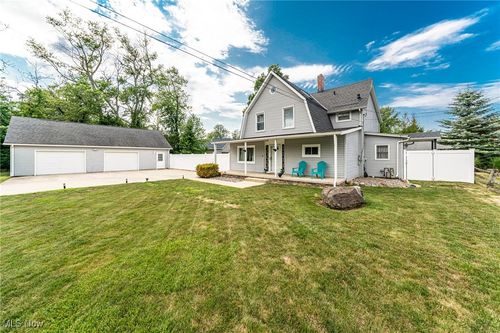 6873 Lake Rd, Madison, OH, 44057-1251 | Card Image