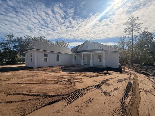 96076 Captains Pointe Rd, Yulee, FL, 32097-6574 | Card Image