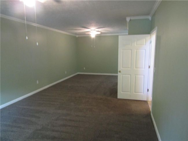 5820 Elm Tree Dr, House other with 4 bedrooms, 3 bathrooms and null parking in Buford GA | Image 34