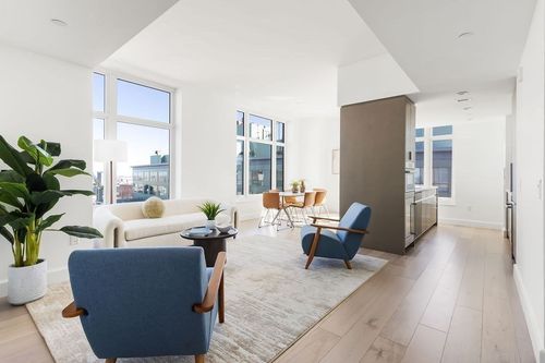 11-a-100 Lovejoy Wharf, Boston, MA, 02114 | Card Image