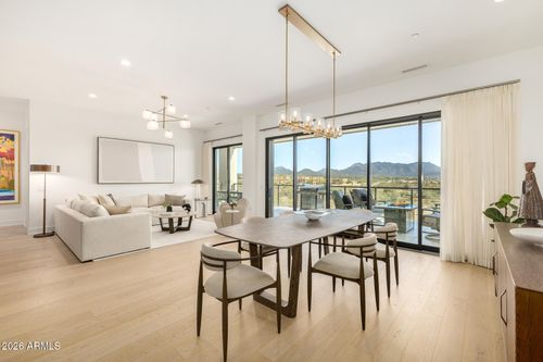 c3010-19355 N 73rd Way, Scottsdale, AZ, 85255-0231 | Card Image