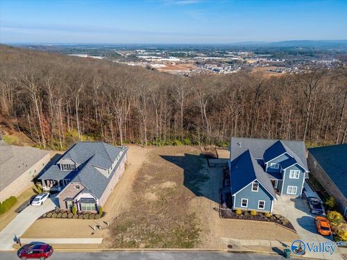 3974 Hawks Way Ne, Huntsville, AL, 35811-2635 | Card Image