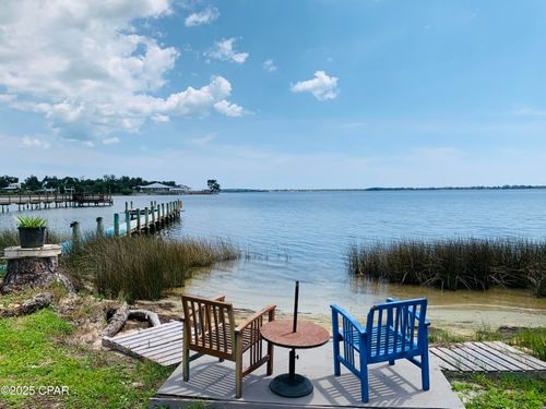 4700 E 6th St, Panama City, FL, 32404-7106 | Card Image
