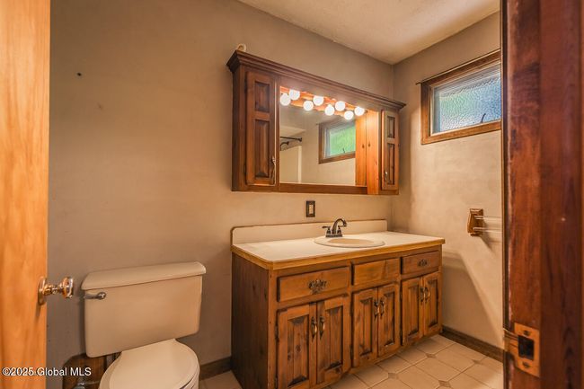 241 Kunkel Pt, House other with 2 bedrooms, 2 bathrooms and 4 parking in Mayfield NY | Image 32