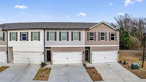 136 Brexley Dr, Calhoun, GA, 30701-2815 | Card Image