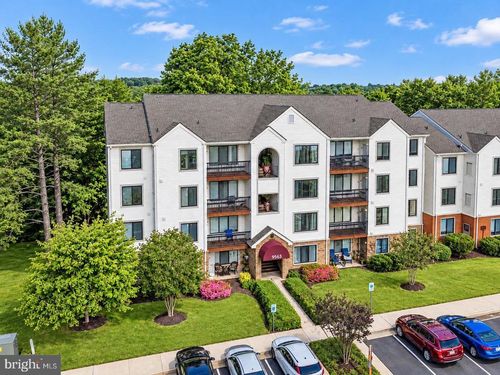 404-9563 Battery Heights Blvd, MANASSAS, VA, 20110-7095 | Card Image