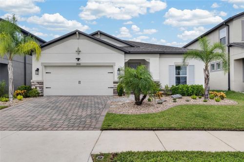 3010 Marine Grass Dr, Wimauma, FL, 33598-4284 | Card Image
