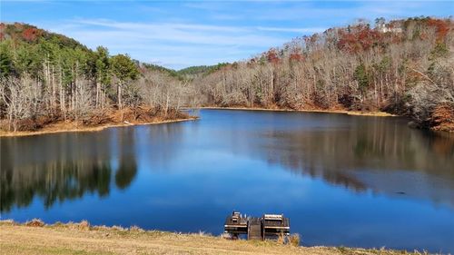 0 Meadowlands Dr, Talking Rock, GA, 30175 | Card Image