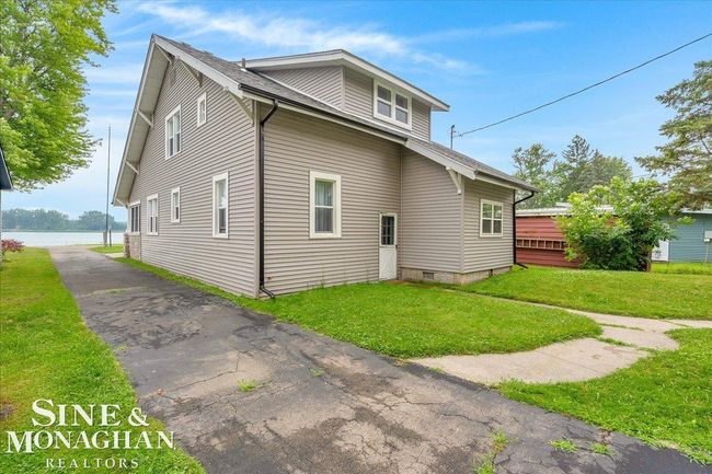 50183969-8bcd9ceb-fd78-477a-afab-c17d0bed8ee2.JPG | Image 32