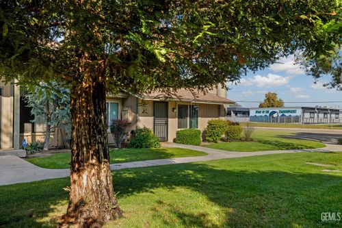 a-4305 Planz Road, Bakersfield, CA, 93309 | Card Image