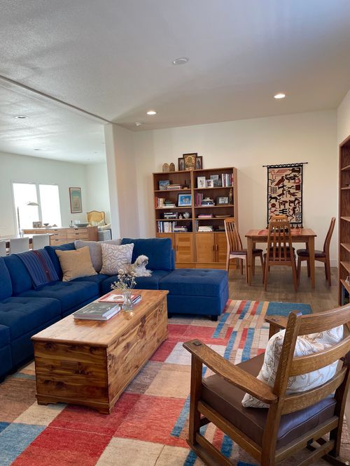 4960 E Grand Vermillion Ave, Kanab, UT, 84741 | Card Image