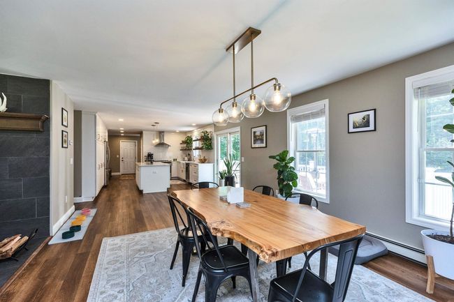 20 Macdowell Rd, House other with 4 bedrooms, 4 bathrooms and null parking in Peterborough NH | Image 21