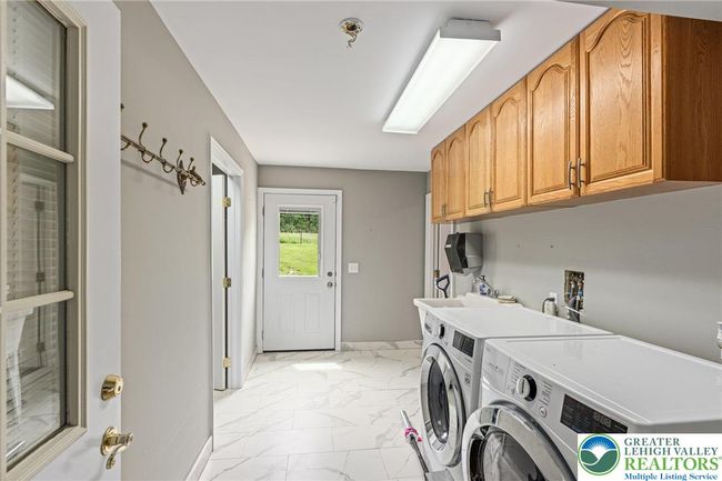230 W Moorestown Rd, House other with 4 bedrooms, 4 bathrooms and null parking in WIND GAP PA | Image 63