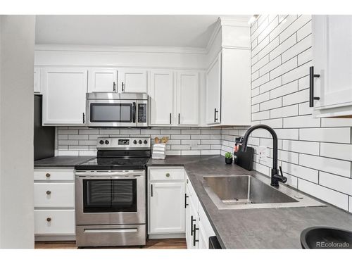 3-103-6455 E Bates Ave, Denver, CO, 80222-7135 | Card Image