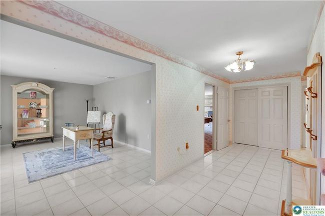 133 Rudelitsch Rd, House other with 4 bedrooms, 2 bathrooms and null parking in Lehighton PA | Image 5