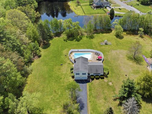 30 Tirrell Rd, Bedford, NH, 03110-6230 | Card Image
