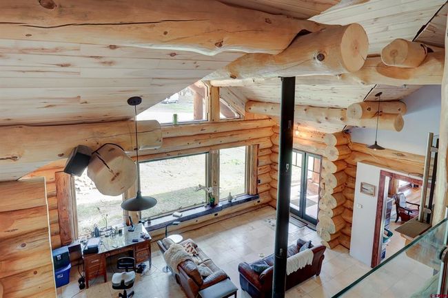 17501 Fs 376, House other with 2 bedrooms, 2 bathrooms and null parking in Mancos CO | Image 22