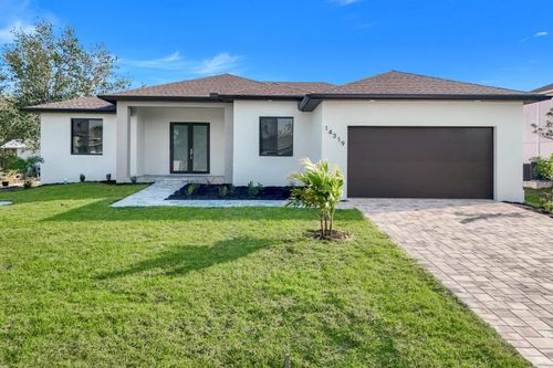 1 Goldenrod Dr, Placida, FL, 33946 | Card Image