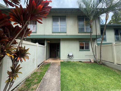 11-921244 Kikaha St, Kapolei, HI, 96707-1553 | Card Image