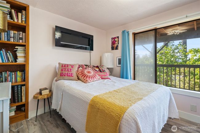 61 E Mount Ellinor Ct, House other with 2 bedrooms, 2 bathrooms and 2 parking in Union WA | Image 21