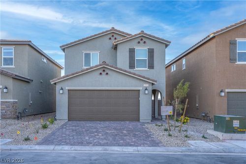 9256 Innot Avenue, Las Vegas, NV, 89148 | Card Image