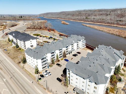 1209-38 Riedel St, Fort Mcmurray, AB, T9H3E1 | Card Image