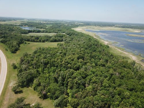TBD 460th Lot 3, Pine Lake Twp, MN, 56644 | Card Image