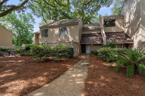 apt-2278-107 Lighthouse Rd, Hilton Head Island, SC, 29928-4332 | Card Image