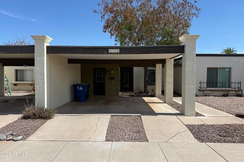 1711 E Gaylon Drive, Tempe, AZ, 85282 | Card Image