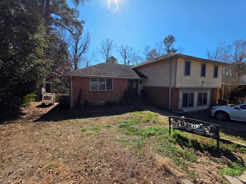 429 Shallowford Cir, Augusta, GA, 30907-3645 | Card Image