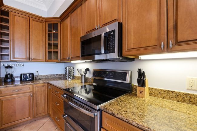 87 Singleton Beach Rd, House other with 6 bedrooms, 6 bathrooms and null parking in Hilton Head Island SC | Image 8