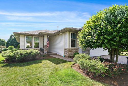 12251 Tuliptree Ln, Huntley, IL, 60142-7511 | Card Image