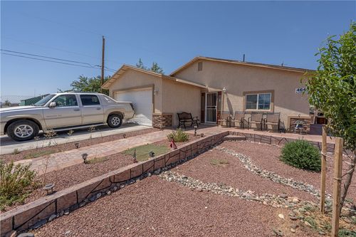 4645 N Powell Ave, Kingman, AZ, 86409-2117 | Card Image