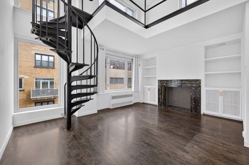 ph-9-10d-61 E 77th St, New York, NY, 10075-1817 | Card Image